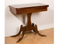 MESA DE JOGO