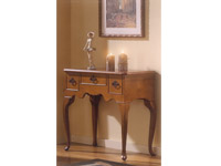 MESA LOWBOY PEQUENA